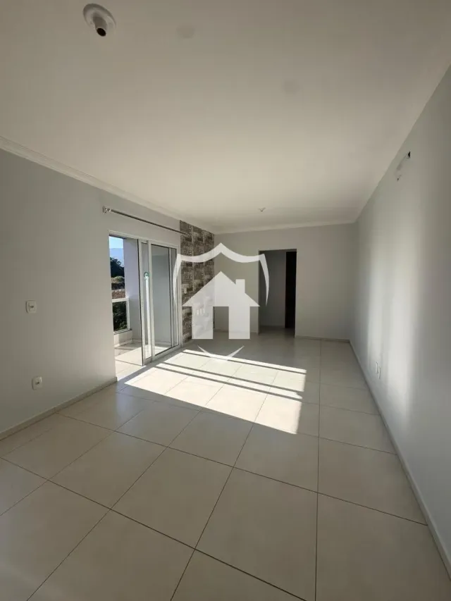 Apartamento com 2 dormitórios, foto 4