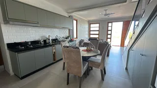 Sobrado com 3 dormitórios, foto 6