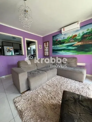 Casa com 2 dormitórios, foto 7