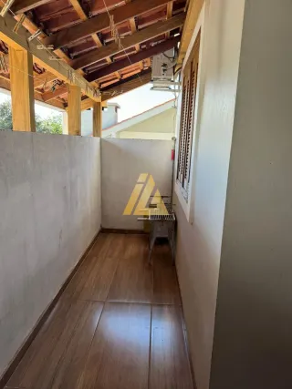 Casa com 3 dormitórios, foto 15