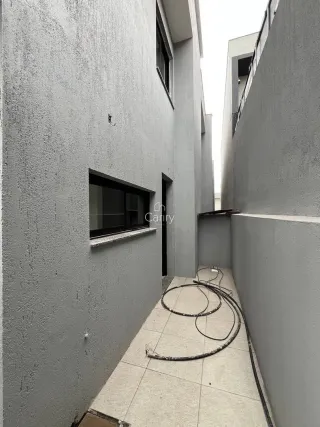 Sobrado com 3 dormitórios, foto 19