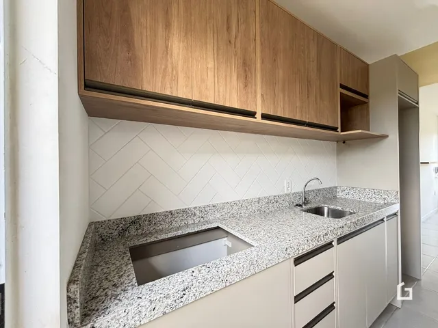 Casa com 2 dormitórios, foto 4