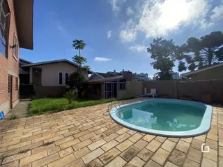 Casa com 3 dormitórios, foto 20