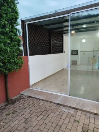 Casa com 3 dormitórios, foto 10