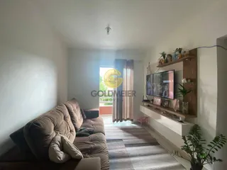 Apartamento com 3 dormitórios, foto 2