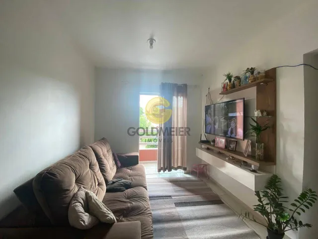 Apartamento com 3 dormitórios, foto 2
