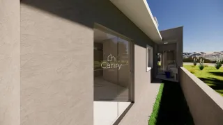 Casa geminada com 2 dormitórios, foto 9