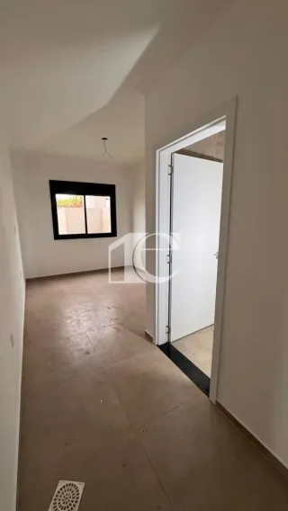 Casa geminada com 2 dormitórios, foto 10