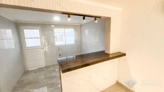 Sobrado com 2 dormitórios, foto 11