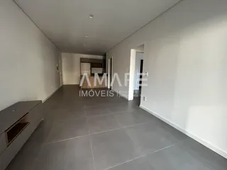Apartamento com 2 dormitórios, foto 19