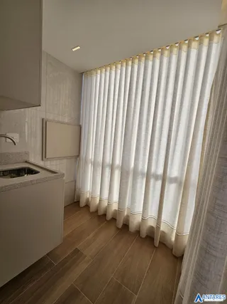 Apartamento com 3 dormitórios, foto 9