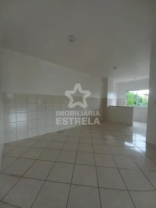 Apartamento com 2 dormitórios, foto 3
