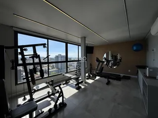 Apartamento com 3 dormitórios, foto 24