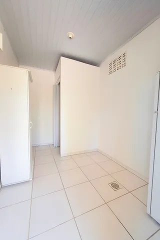 Casa com 1 dormitório, foto 17