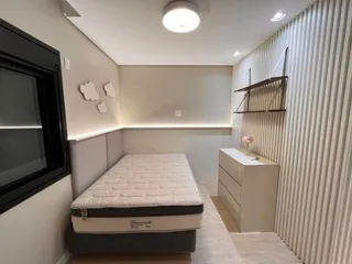 Apartamento com 4 dormitórios, foto 20