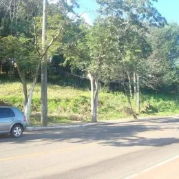 Terreno, foto 5