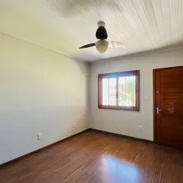 Casa, foto 17