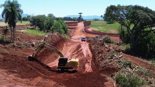 Terreno, foto 2