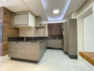 Apartamento com 2 dormitórios, foto 1