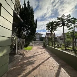 Casa com 3 dormitórios, foto 54