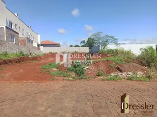 Terreno, foto 1