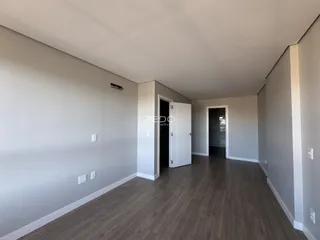Apartamento com 3 dormitórios, foto 29