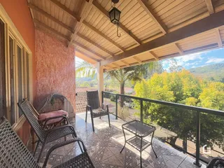 Casa, foto 33