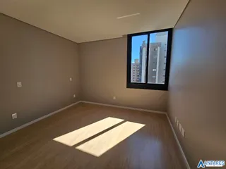 Apartamento com 2 dormitórios, foto 6