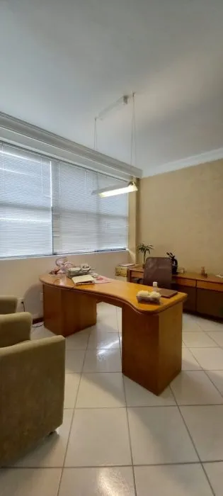 Sala comercial, foto 6