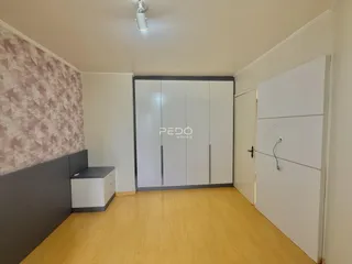 Sobrado com 3 dormitórios, foto 28