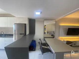 Sobrado com 2 dormitórios, foto 5