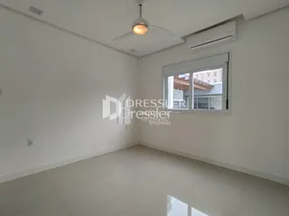 Casa com 3 dormitórios, foto 8