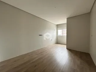 Apartamento com 3 dormitórios, foto 7