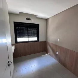 Apartamento com 3 dormitórios, foto 23