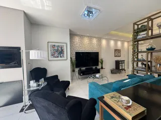 Apartamento com 2 dormitórios, foto 1