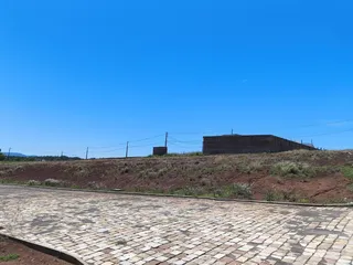 Terreno, foto 1