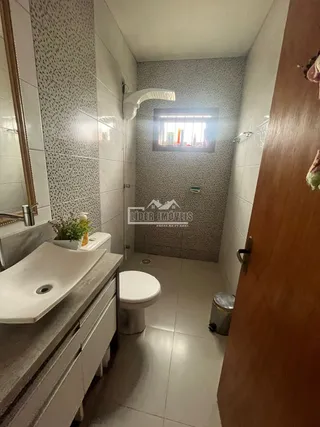 Casa com 1 dormitório, foto 10