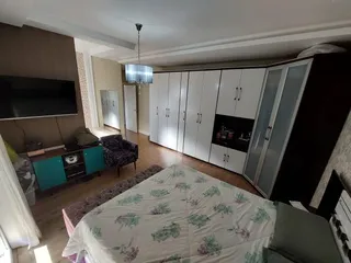 Apartamento com 3 dormitórios, foto 21