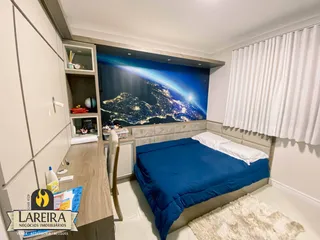 Casa com 3 dormitórios, foto 15