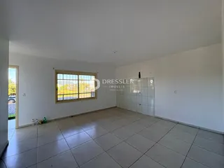 Casa com 1 dormitório, foto 9