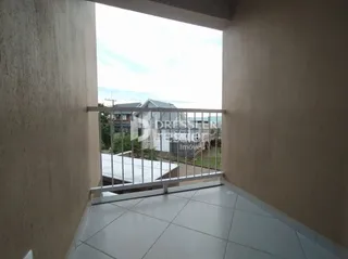 Apartamento com 2 dormitórios, foto 15