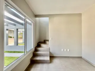 Sobrado com 2 dormitórios, foto 14