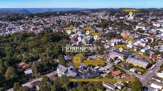 Apartamento, foto 5