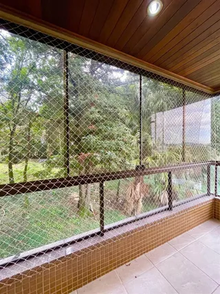Apartamento com 3 dormitórios, foto 24