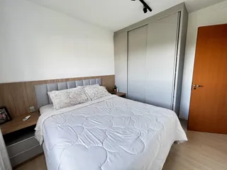 Apartamento com 2 dormitórios, foto 9