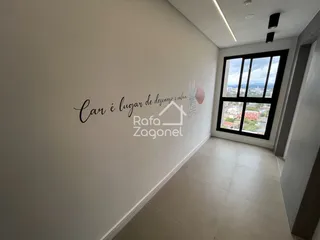 Apartamento com 2 dormitórios, foto 4