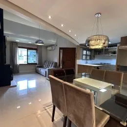 Casa com 3 dormitórios, foto 7