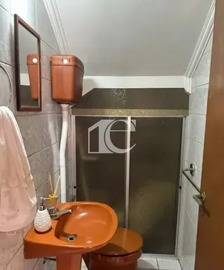 Casa com 4 dormitórios, foto 14