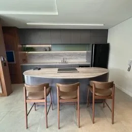 Apartamento com 3 dormitórios, foto 17