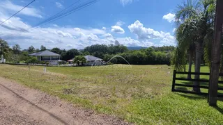Área rural, foto 8